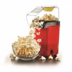 Best at Home Popcorn Makers - Wholesale Home Garden