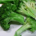 How to Steam Broccoli - without a steamer - My Kitchen Love