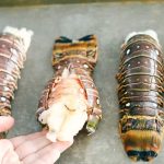Incredible Lobster Mac and Cheese | Verissimo Bar