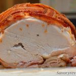 Cooking a Turkey Breast in the Microwave? | ThriftyFun