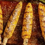 Hassle-free corn on the cob tricks for summer veggie bliss – SheKnows