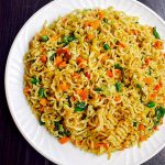 Resepi Recipe Of Egg Maggi Noodles – resepimyresepi.boloit.com