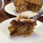 big crumb coffee cake – smitten kitchen