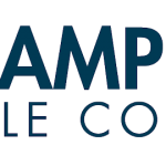 Campbells Tile Concepts – Exceptional Service, Designs, Master  Craftsmanship and Award-winning Projects