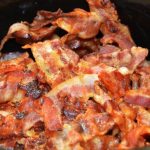 ow to Microwave Bacon Quickly & Safely - Can You Microwave This?