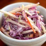 Can You Microwave Coleslaw? – Quick Informational Guide