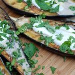 Can You Microwave an Eggplant? – (Answered)