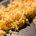 Can You Microwave Hash Browns? – Step by Step Guide