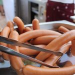 Can You Microwave Hot Dogs? – Quick How-To Guide