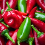 Can You Microwave Jalapeno Peppers? – Is It Safe?