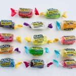 Can You Microwave Jolly Ranchers? – Quick Informational Guide