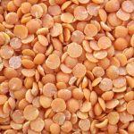 Can You Microwave Lentils? – Is it Safe? Tips & Tricks
