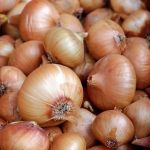 Can You Microwave Onions? (Answered)