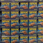 Can You Microwave Spam? – (Answered)
