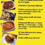 Pin by Breck Kramper on Pampered Chef Recipes | Pampered chef recipes, Pampered  chef stoneware, Pampered chef deep covered baker