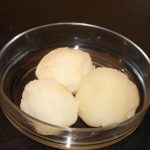 How To Boil Potatoes In Microwave With Polythene - foodrecipestory