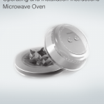 DMR0177 Microwave Oven User Manual M6160_6260_US.vp Sharp