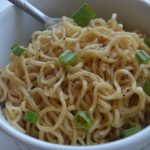Healthier Beef Ramen Noodles – Live Victorious Movement