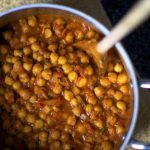 chana masala – smitten kitchen