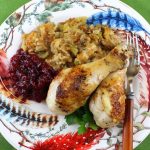 French chicken recipe is quick, easy, tasty – Twin Cities