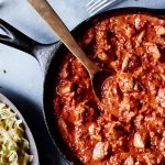 What to Cook Every Night This Week (March 11 - 17) - PureWow