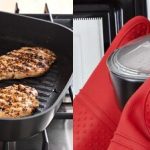 chicken-prep-made-easy | Pampered Chef US Site