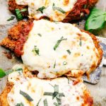 Chicken Parmesan – PhuketTimes