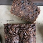 Ultimate Banana Bread – PETIT WORLD CITIZEN