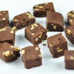 Microwave Fudge - Gonna Want Seconds