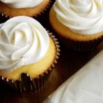 Russian Buttercream {Sweetened Condensed Milk Frosting With No Powdered  Sugar} - Cooking With Carlee