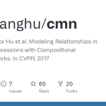 cmn/vocabulary_72700.txt at master · ronghanghu/cmn · GitHub