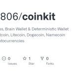 coinkit/words.py at master · dm04806/coinkit · GitHub