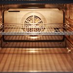 Convection Oven vs Conventional Oven: a Guide | Conner's Appliance