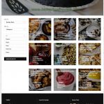 How to build a cooking & recipes site with Cookery WordPress theme? –  Better Host Review