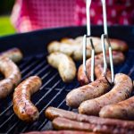 How to Tell If Sausage Is Cooked — Home Cook World