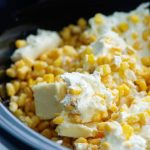 Cream Cheese Corn — Buns In My Oven