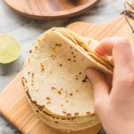 Why You Need to Heat Up Store-Bought Tortillas (And the Best Ways to Do It)  « Food Hacks :: WonderHowTo