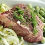 Cooking Your Beef - Riverside Farms