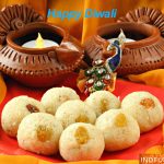 Milk Powder Pedha (Microwave Method) | Milk powder recipe, Indian food  recipes, Powdered milk