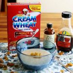 16 Creative Cream of Wheat Recipes | The Anti-June Cleaver