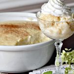 Rice Pudding Recipes | Grateful Prayer | Thankful Heart