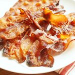 How Long to Microwave Bacon - TipBuzz