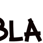 Bailey Learning and Arts Collective, Inc. (BLAAC) – BLAAC2BASICS