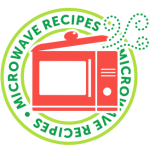 Ground Beef in the Microwave – Microwave Oven Recipes