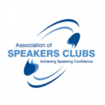 Denny Speakers Club – Become a better speaker, better presenter and better  leader