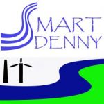 Smart Denny – SMART DENNY is a Scottish Charitable Incorporated  Organisation (SCIO) CHARITY Number: SC048335