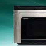 SHARP R340H Microwave Oven Instant Action R-340 - Microwave Repairs-Repairs  to Microwave Ovens-Fix My MicrowaveMicrowave Repairs-Repairs to Microwave  Ovens-Fix My Microwave
