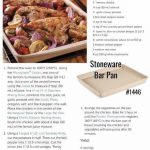 560 Pampered Chef ideas in 2021 | pampered chef, pampered chef recipes, pampered  chef consultant