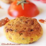 Punjabi Maah Chole Ki Daal | Split Urad and Chana Daal – Lunch Recipe – Mad  About Cooking