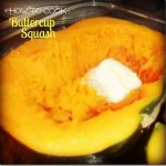 Cooking Is A Hoot: How To Cook Buttercup Squash | Buttercup squash, Buttercup  squash recipe, Buttercup squash recipes